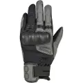 Bering Profil Handsker