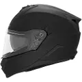 Nox Helmets N304s Fullface-hjelm
