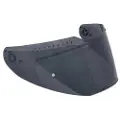 Cgm 311 Blast Skærm