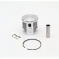 Italkit Honda Wallaroo D45.995 B Gi Stempelkit