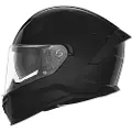Nox Helmets N401 Fullface-hjelm