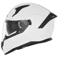 Nox Helmets N401 Fullface-hjelm