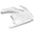 Cycra Powerflow Honda 2012 1cyc-1886-42 Radiatorafskærmninger