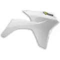 Cycra Powerflow Ktm 2013 1cyc-1896-42 Radiatorafskærmninger