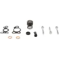 All Balls Kawasaki Kx450/k250 Reparatursæt Til Koblingsslavesylinder