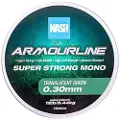 Nash Baseline 1000 M Monofil Liner