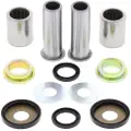 All Balls 28-1063 Suzuki Rm85/rm80 Svingarm Lejesæt