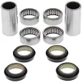 All Balls 28-1066 Kawasaki Kx Svingarm Lejesæt