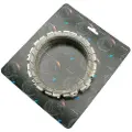Tecnium Cd3453 Suzuki Koblingsskiver Kit