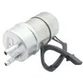 Tecnium 639861 For Vespa Lx 125 Brændstofpumpe