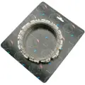 Tecnium Cd3357 Koblings Friktion Splader