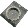 Tecnium Cd5598 Koblings Friktion Splader
