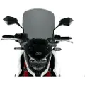 Wrs Ho058fs Forrude