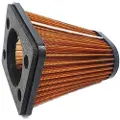 Sprint Filter Cm220s Honda Luftfilter