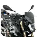 Wrs Bmw Bm077no Sportslig Forrude