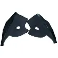 Nzi Symbio 2/fusion Kindpuder