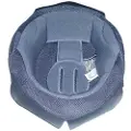 Nzi Capital Visor Inderforing