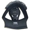 Nzi Vitesse Ii S Kindpuder