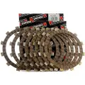 FERODO Fcd0665 Koblings Friktion Splader