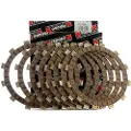 FERODO Fcd0110/1 Racing Koblings Friktion Splader