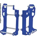 Crosspro Sherco 250/300 Se/r 2t 14-16 Radiatorbeskyttelse