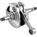Jasil Piagas Gas Io Vespa Px 125/150 Cc 6032156 Krumtapaksel