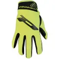 Progrip Off-road Handsker