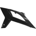 Rtech Beta Rr 250 2020-2022 Sidepaneler