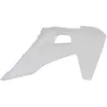 Rtech Husqvarna Fc/fe/fx/tc/tx 19-22 Radiatorafskærmninger