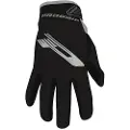 Progrip Off-road Handsker