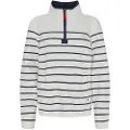 Sea Ranch Liddy Sweatshirt