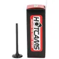 Hot Cams 8400002-5 Honda Udstødningsventil
