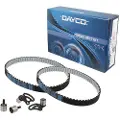 DAYCO Ktb1201 Ducati 1100 Drivrem