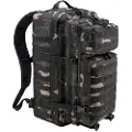 Brandit Us Cooper Xl 65l Rygsæk