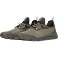 Tropicfeel All Terrain Lite Sko