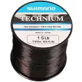 Shimano Techium Uk Monofil Liner 790 M