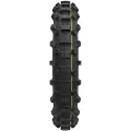 Rebel Xplorer Evo Medium 62p M+s Tt Offroad Dæk