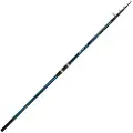 Shimano Alivio Gx Teleskopisk Surfcastingstang