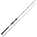 Shimano 19grappler Type Cast Let Jiggingstang