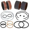 All Balls Honda Cr85r 2003-2007 Gaffel Støvforsegling Kit