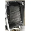 Givi Moto Morini X-cape 649 2021-2023 Radiatorbeskyttelse