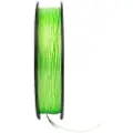 Mustad Demon Perfect 150 M Flettet Fiskesnøre