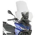 Givi Aprilia Sr Gt 125/200 6711dt Forrude