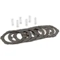 FERODO Fcs0507m Koblings Friktion Splader