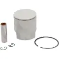 Italkit Top Minam D49.50 Racing Stempelkit