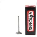 Hot Cams Honda Crf250r 2004-2009 Indsugningsventil