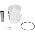 VERTEX Honda 125 Rs Gp 03-09 D53.96 C C.brc Stempelkit