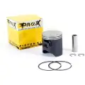 ProX Ktm144sx 08 + Ktm150sx 09-15 Pi6228d Stempel