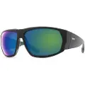 Rapala Precision Agatti Polariserede Solbriller