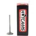 Hot Cams Honda Crf250r 2010-2017 Indsugningsventil